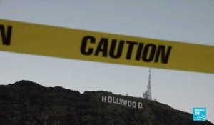 Pandémie de Covid-19 : Quel impact sur Hollywood et le cinéma ?