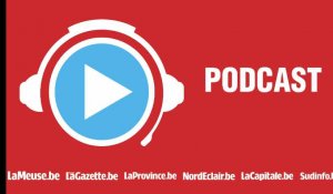 Podcast - Coronavirus : le triste décès d'une jeune fille de 12 ans et l'analyse des chiffres du jour