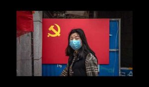 Coronavirus : la Chine dit-elle la vérité sur son nombre de morts du Covid-19 à Wuhan ?