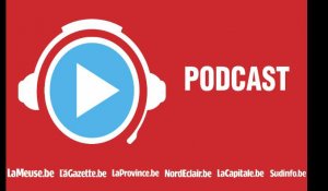 Podcast - Coronavirus : l'analyse des chiffres de ce 1er avril