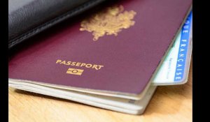 Coronavirus. Plusieurs pays suspendent les visas pour les Français