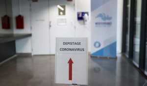 Covid-19 : le rôle clé des médecins généralistes face à l'épidémie