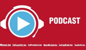 Podcast - L'analyse des chiffres  de ce jeudi 9 avril 2020