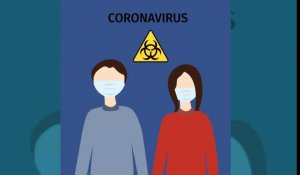 Belgique: ce qui est ouvert, ou pas, ce lundi 16 mars à cause du coronavirus