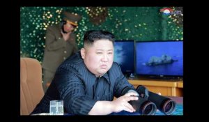 Corée du Nord : Kim Jong-Un est-il dans un état grave après une opération ?