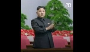 Corée du Nord : Incertitude autour de l'état de santé du dirigeant Kim Jong-un