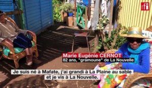 Réunion: Mafate, paradis enclavé
