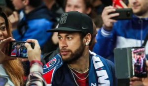 Neymar de retour au FC Barcelone ? Il sème le trouble sur son avenir