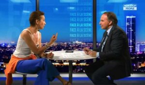 Françoise Sagan : Caroline Loeb lui consacre un nouveau spectacle (Exclu Vidéo)
