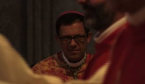 Lyon: un évêque lève un voile sur la sexualité des prêtres