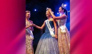 Miss France 2020 : Qui sont les deux nouvelles Miss Provence et Miss Côte d'Azur ?