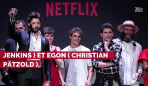 Dark (Netflix) : y aura-t-il une saison 3 ?