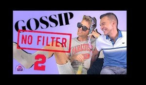 Benoit et Nicolas : Les Gossip no filter sur Manon Marsault, Britney Spears, Maeva Ghennam etc...