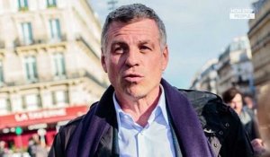 Bruno Gaccio lynché sur Twitter, ses propos sur Emmanuel Macron ne passent pas