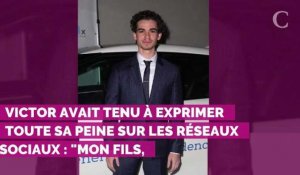 Mort de Cameron Boyce : la star de Disney a été incinérée et s...