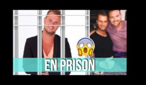 VINCENT SHOGUN EN PRISON POUR POSSESSION DE DR*GUE ! TOUTE LA VÉRITÉ SUR L&#39;AFFAIRE...