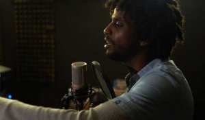 Au Soudan, rap ou afrobeat, l'underground se bat pour la "révolution"