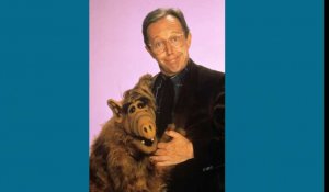 Max Wright, acteur de la série mythique «Alf», est décédé à l'âge de 75 ans