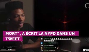 Mort du Youtubeur de jeux vidéo, Desmond Etika Amofah : les ca...