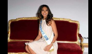 Miss France ne participera pas aux concours de Miss Univers et Miss Monde