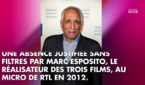 Le Cœur des Hommes 3 : cette dispute à l'origine de l'absence de Gérard Darmon