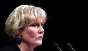 Nadine Morano : après ses propos sur Sibeth Ndiaye, elle répond aux détracteurs