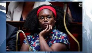 Nadine Morano accusée de racisme : Sibeth Ndiaye réagit à la polémique