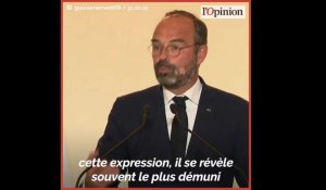 Edouard Philippe annonce 10 000 euros de prime pour les fonctionnaires qui restent plus de 5 ans en Seine-Saint-Denis