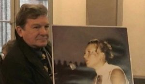 Affaire Kulik : le procès s'ouvre enfin, 17 ans après le meurtre d'Elodie