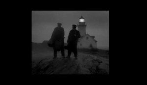 The Lighthouse - Sledgehammer - In Cinemas January 31