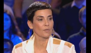 ONPC : Cristina Cordula livre son opinion sur Jair Bolsonaro, le président brésilien (vidéo)