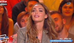 Nabila et Thomas : leur baby-sitter sort-elle (vraiment) de prison ?