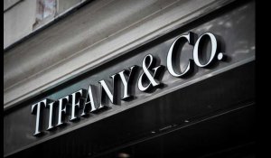 LVMH propose plus d'un milliard de dollars supplémentaires pour acquérir le joaillier Tiffany