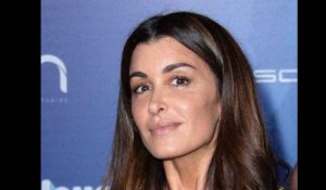 Jenifer : bientôt un troisième enfant ? Cette déclaration qui sème le doute !