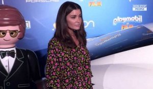 Jenifer prête à faire un break dans sa carrière : la raison révélée ?