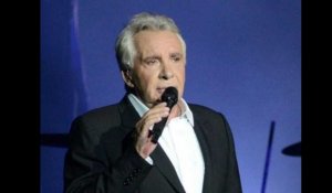 Michel Sardou : enlevée et violée, le chanteur ne donne pas des nouvelles rassurantes de sa fille...