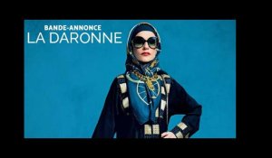 La Daronne | Bande-annonce