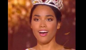 Clémence Botino (Miss France 2020) : en conflit avec sa mère... qui a décidé de tout balancer !