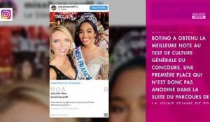 Miss France 2020 : les pépites des candidates au test de culture générale