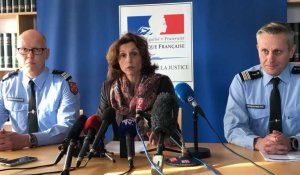 Affaire Le Scouarnec : 349 victimes potentielles recensées 