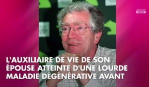 Pierre Joxe accusé d'agression sexuelle : le témoignage glaçant d'une deuxième femme