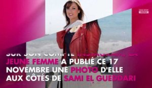 DALS 2019 - Elsa Esnoult éliminée : Elle félicite les finalistes