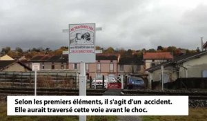 Tarn : Une jeune fille de 16  ans tuée par un train TER à Blaye-les-Mines