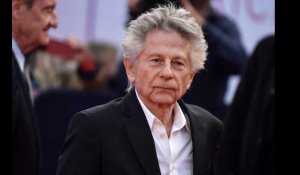 Roman Polanski : l'actrice Lou Roy-Lecollinet s'attaque aux César à cause du film "J'accuse"