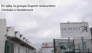 D'Hazebrouck à Bailleul, le feuilleton Dupont restauration