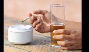 Espérance de vie, alcoolisme, tabagisme... Ce qu'il faut retenir du rapport de l'OCDE sur la santé des Français