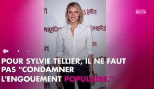 Miss France 2020 : une candidate favorisée ? Sylvie Tellier s'agace