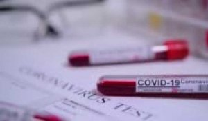 Coronavirus. Trois foyers de contamination identifiés en Île-de-France