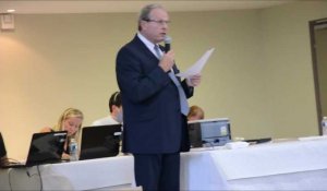 Municipales : Merville choisit la continuité avec Joël Duyck