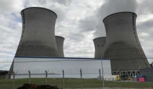 Réduire la part du nucléaire en France : oui, mais que se passe-t-il après ?